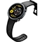 ساعت هوشمند شیائومی مدل Mibro Watch A1